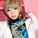 【不仲】最上もが、でんぱ組.inc脱退の理由！！！マジかよ！！！