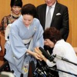 【衝撃】高畑淳子の現在、芸能レポーターにとんでもないことをやらかすwwwww(画像あり)