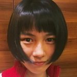 【のん】能年玲奈、重大発表！！！！！！！