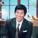 明石家さんまがファンに「神対応」をする理由ｗｗｗｗｗｗ