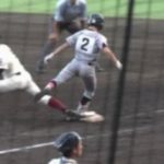 仙台育英・渡部夏史が最低キック疑惑後の試合を欠場した理由ｗｗｗｗｗ（動画あり）