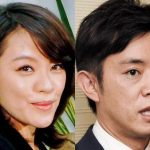 今井絵理子と橋本健「車内キス疑惑画像」流出ｗｗｗこれはガチでやばいやつｗｗｗｗｗ