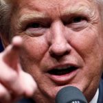 アメリカと北朝鮮がガチで戦争秒読み！！？トランプ大統領が衝撃発言！！！