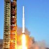 【悲報】北朝鮮ミサイル発射後の日本人の様子ｗｗｗ海外の反応がやばいｗｗｗｗｗｗ
