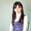 美しすぎる女流棋士！香川愛生三段が『Qさま』に出演した結果ｗｗｗｗｗ（画像あり）