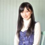 美しすぎる女流棋士！香川愛生三段が『Qさま』に出演した結果ｗｗｗｗｗ（画像あり）