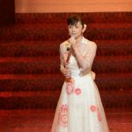 【悲報】斉藤由貴、医師と不倫その後ｗｗｗ現在がやばいｗｗｗｗｗ（画像あり）