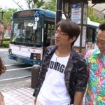 【悲報】福田典子アナの怪我がやばい…（現在の画像あり）