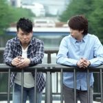 【浮気】宮迫博之さん終了のお知らせ・・・