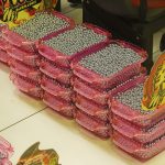 【衝撃】パチﾝコ終了…出玉規制に警察庁が本気を出すｗｗｗｗｗ