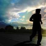 24時間マラソンランナー2017候補者すら予測不能…当日発表の裏側がヤバすぎた…