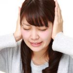 【警告】嫌われる「ウザい自慢」7大NG発言がこちらwwwwww