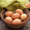 【マジ？】卵の健康効果、ガチで凄かったｗｗｗｗｗｗｗｗ