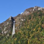 女性ブロガーakiyoが山で遭難し警察に救助される→ その後、救助の警官にブチ切れて驚きの行動に出る…（画像あり）