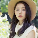 新木優子が宗教「幸福の科学」信者と発覚→ 以前のおかしい発言内容がこちら…