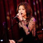 【衝撃】松浦亜弥の現在…終了のお知らせ…（画像あり）