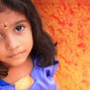 インド人少女「13歳で結婚。14歳で出産。恋はまだ知らない」→ ご尊顔ｗｗｗｗｗｗ（画像あり）