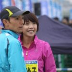 Qちゃん高橋尚子、彼氏と結婚できない理由がやばい…(画像あり)
