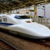 【速報】東京発の新幹線自由席でC席狙うの快適すぎｗｗｗｗｗｗ