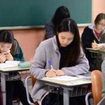 【衝撃】韓国センター試験の日本語の問題ヤバすぎｗｗｗｗｗｗ（画像あり）