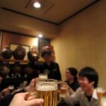 【愕然】居酒屋で迷惑客扱いされた結果・・・・・