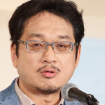 亀田史郎vsやくみつる、乱闘寸前の口喧嘩とその後ｗｗｗｗｗｗ