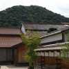 【地震】屋根瓦の日本の家、もう限界の模様ｗｗｗｗｗｗｗｗ
