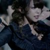 【アムロス】安室奈美恵引退、ファンの反応がやばいｗｗｗｗｗｗ