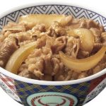 【愕然】俺「牛丼並、天地返しで！」店員「は？」→