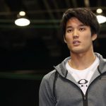 阪神・藤浪晋太郎の死球崩れ、黒田博樹のブチギレのせいだったｗｗｗ（動画あり）
