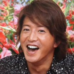 【悲報】木村拓哉さん終了のお知らせ・・・・・