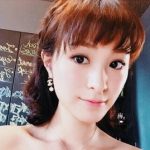 錦織圭の彼女・観月あこ「３年前の衝撃事件」がヤバすぎる・・・
