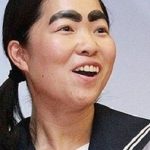安室奈美恵引退でイモトアヤコに心配の声殺到の理由…（画像あり）