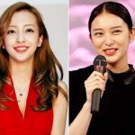 TAKAHIROと武井咲の結婚、板野友美が風評被害ｗｗｗｗｗｗｗ