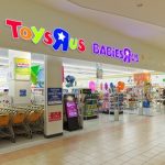 【倒産も？】トイザラス終了のお知らせ・・・