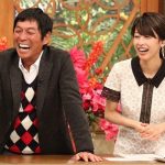 【衝撃】明石家さんま＆加藤綾子アナの密会の真相ｗｗｗｗｗｗｗ