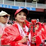 【悲報】阪神ファン、カープ女子にブチ切れ！！！その経緯がｗｗｗｗｗｗ