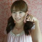 元ｾｸｼｰ女優・ほしのあすか(30)の現在の仕事ｗｗｗｗｗｗｗ（画像あり）