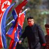 【戦争秒読み】北朝鮮が日本人に警告…ヤバすぎ…