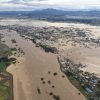 【衝撃】鬼怒川決壊から2年…氾濫現場の現在をご覧ください…（画像あり）