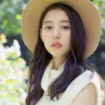 月9若手女優・新木優子に宗教問題！幸福の科学との関わりがやばい（画像あり）