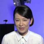 鈴木砂羽の性格最悪?週刊誌にヤバすぎる告発文書が届く・・・