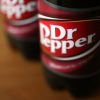 【衝撃】106歳ババア「毎日ドクターペッパー3本飲んでる。飲むのやめろと言った医者はみんな先に死んだ」→ 現在の姿ｗｗｗｗｗ（画像あり）