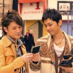 【不仲？】タッキー＆翼、活動休止の裏側ｗｗｗｗｗｗｗｗ