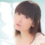 【悲報】声優・田村ゆかりが崩壊寸前………