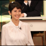 【悲報】真木よう子、歌舞伎町ホストクラブでの目撃情報がやばいｗｗｗｗｗｗｗｗ