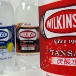 炭酸水「ウィルキンソン」日本で人気急上昇の理由ｗｗｗｗｗｗ（画像あり）