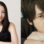 【衝撃】二宮和也、元カノ長澤まさみと共演した結果ｗｗｗｗｗｗｗ