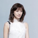 【激やせ】山田優、ガリガリに痩せた現在の画像がやばい…（画像あり）