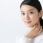 【元ヤン】武井咲、ヤンキー説を裏付けるヤバい写真＆イケメン彼氏との激ヤバ情報流出…（画像あり）